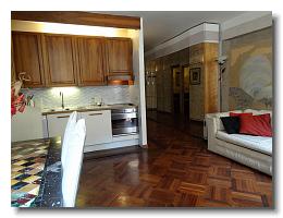 Rome - Rondanini 29